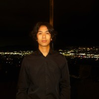 Shawn Lin