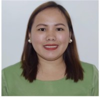 Kenneth Dalubatan
