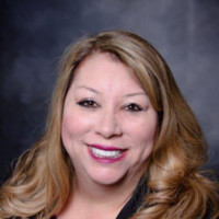Michele Eaton