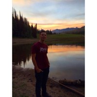 Noah Christensen