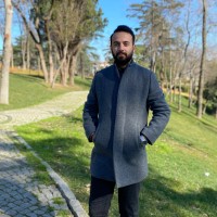 Furkan Sisman