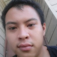 Darren Elisa