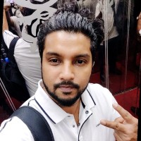 Tanvir Rana