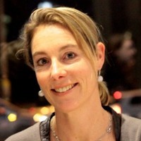 Jantien Oldenziel (Bierich)