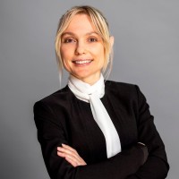 Krisztina Miskolczi