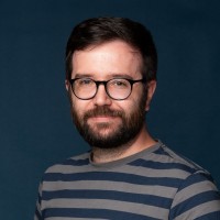 Pedro Henrique De Moura Ribeiro