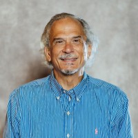 Mark Koritz