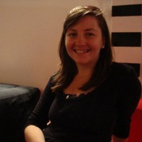 Victoria Clark
