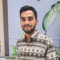 Shaik Faruk