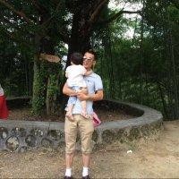 黄文权