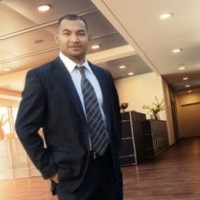 Derwin Aular