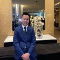 Loc Tran