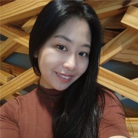 Vanessa Aoki