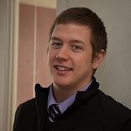 Kyle C.
