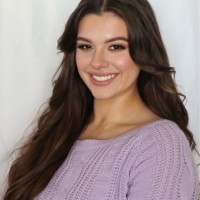 Haley Riley