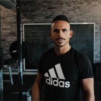 Alessandro Giovanniello