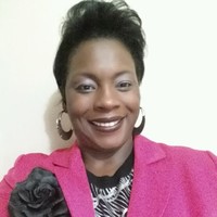 Rhonda Rhines Johnson