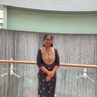 sheena thomas