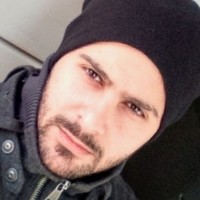Mohamad Attieh
