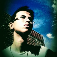 Douglas William Dos Santos Pereira