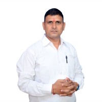 Vinod Vaishnav