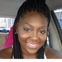 Danielle Ferrell