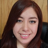 Araceli Alderete