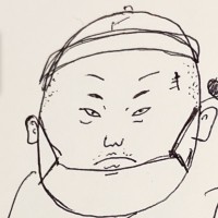 이강재
