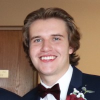 Mike Hanssen
