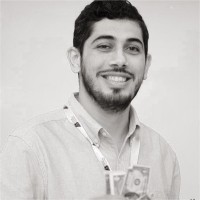 Mahmoud Abdelgawad