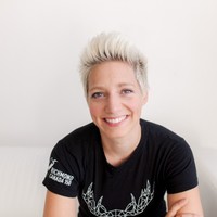 Bethany Somerville