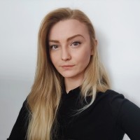 Marta Witek