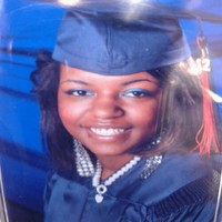 Patrina Williams