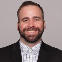 Josh Conner