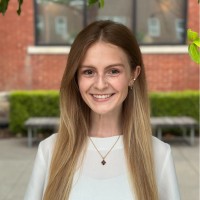 Anna Connell