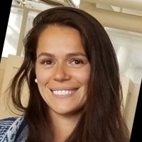 Rada Petric, Phd