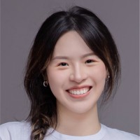 Shuyi Yang