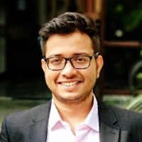 Subham Bhattacharya