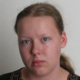Gabriela Špačková