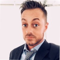 Tim M.