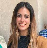 María Álvarez Montuno