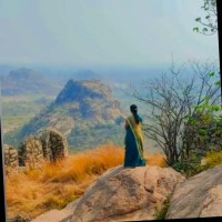 Venkata Bhavani Diguti