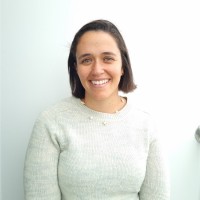 Alejandra Castro Llano