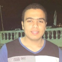 Abdalla Refky