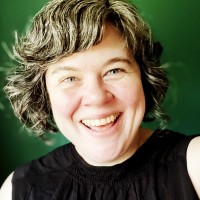 Jordana Heller, PhD