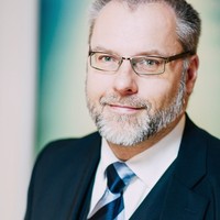 Jan-Peter Brinkby