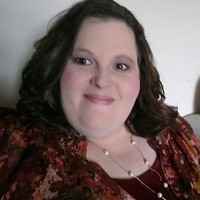 Annette Danner