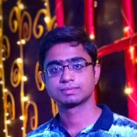 Sovan Pal