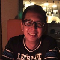 William Chien