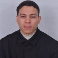 Aziz Janan